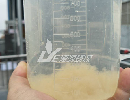為什么化工企業(yè)的廢水處理成本普遍偏高？