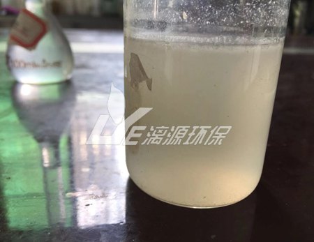 工業(yè)廢水處理前為什么要進行預處理？