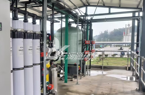 罐頭食品生產(chǎn)廢水處理成本分析