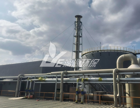 丁苯乳膠廢水回用的成本分析